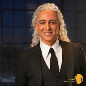 دانلود آهنگ نگفته بودی مازیار 