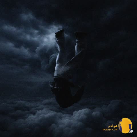 دانلود ریمیکس زیرو هودادکا گوچی فلیم تی ام + متن ریمیکس