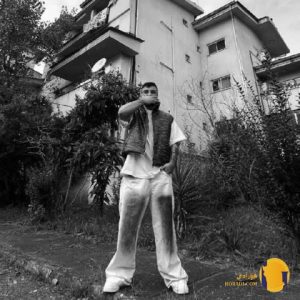 دانلود آهنگ حق گادپوری + متن آ