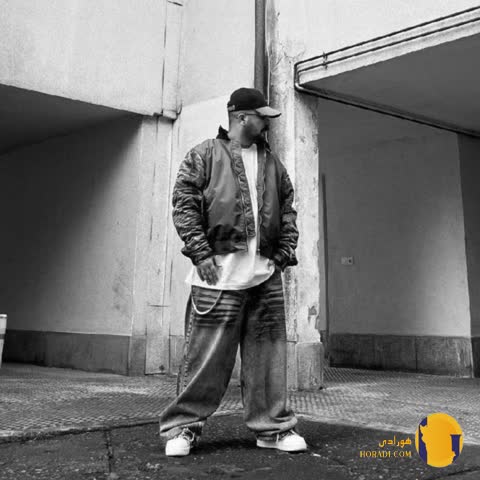 دانلود آهنگ نا آروم گادپوری + متن آهنگ