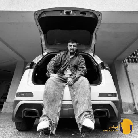 دانلود آهنگ میام زود خونه گادپوری + متن آهنگ