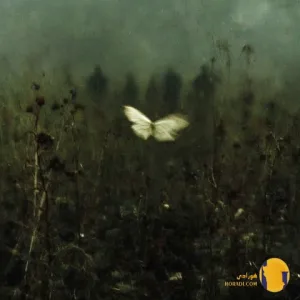 دانلود آهنگ قمار آخر توهم با صدای زن کامل + متن آهنگ