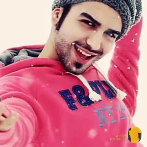 دانلود آهنگ کنسرت تو فضا شاهین اس 2 + متن آهنگ