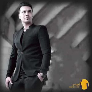 دانلود آهنگ گشتم شب بی ستاره ع