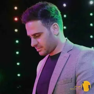 دانلود آهنگ دلبر داوود یونسی + متن آهنگ