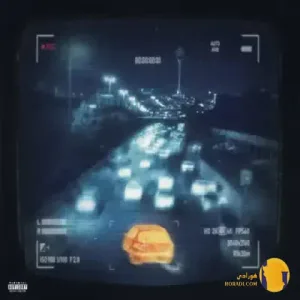 دانلود آهنگ تیونینگ حسین تی ام و حسام تی ام + متن آهنگ