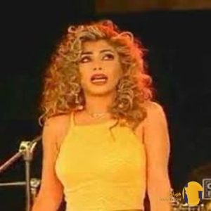 دانلود آهنگ کبوتر دل سوزان روش