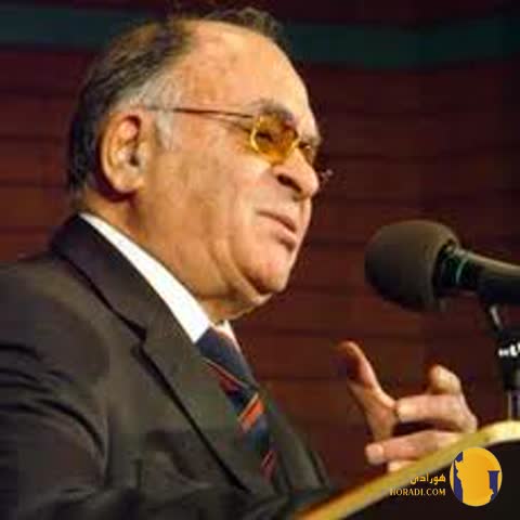 دانلود آهنگ گل بریزید رو عروس و داماد محمد نوری + متن آهنگ