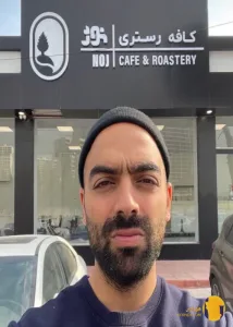 نواب ابراهیمی