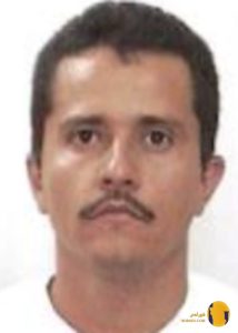 نمیسیو اوسگرا سروانتس