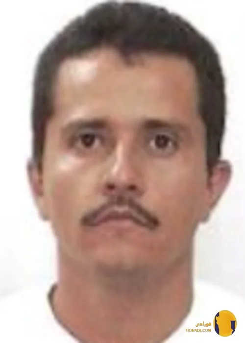 نمیسیو اوسگرا سروانتس