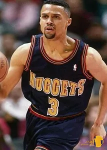 کریستین جکسون