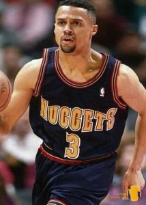 کریستین جکسون