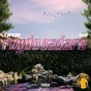 دانلود آهنگ فایده نداره فرسی + متن آهنگ