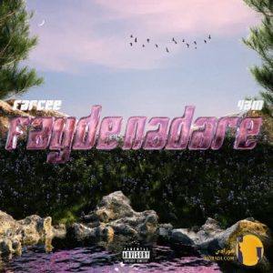 دانلود آهنگ فایده نداره فرسی +