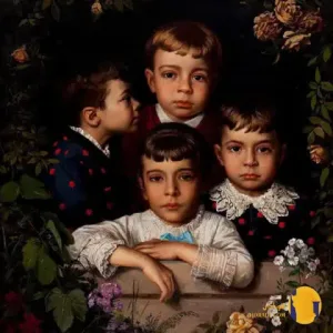 دانلود آهنگ قرصای صورتی ارون ویناک + متن آهنگ