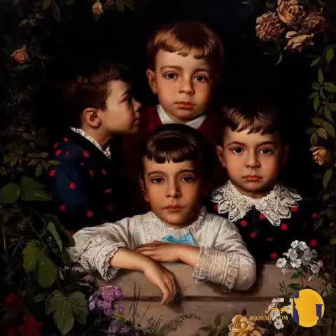 دانلود آهنگ قرصای صورتی ارون ویناک + متن آهنگ