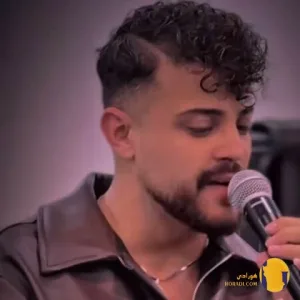 دانلود آهنگ آخرش از دست تو میشم دیوونه محمد ملایی + متن آهنگ