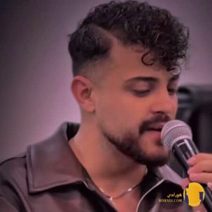 دانلود آهنگ آخرش از دست تو میش