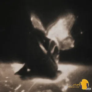 دانلود آهنگ یادت نی آرپاشا + متن آهنگ