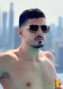 فرشاد سایلنت