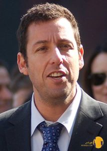 آدام استلتزنر