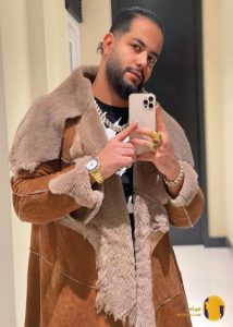 میلاد حاتمی