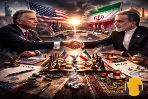 آخرین جزئیات دور سوم مذاکرات ژنو بین ایران و آمریکا توافق نزدیک تر شد؟