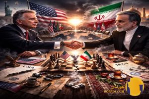 آخرین جزئیات دور سوم مذاکرات ژنو بین ایران و آمریکا توافق نزدیک تر شد؟