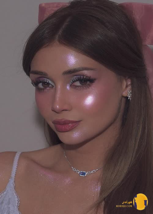 الناز گلرخ