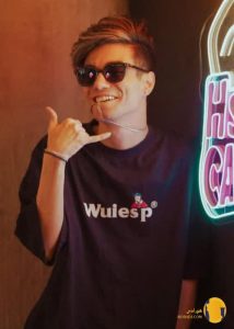 ارسلان کاشی