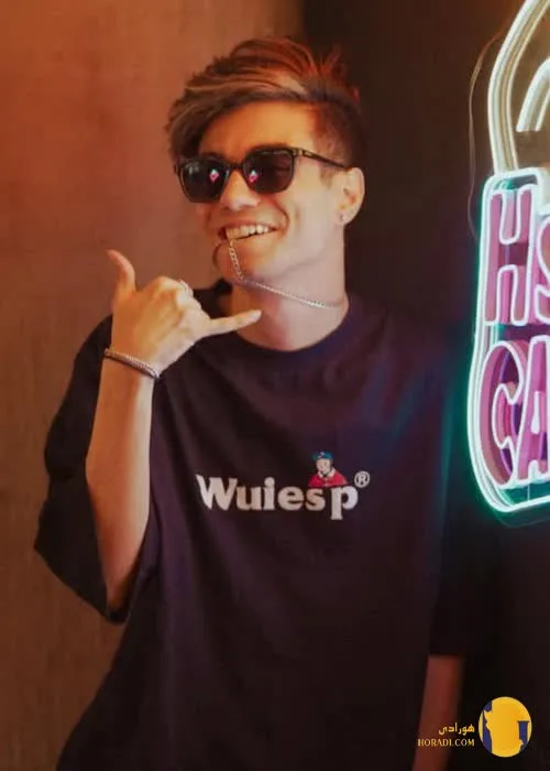 ارسلان کاشی