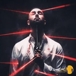 دانلود آهنگ کجایی آرتا علی پاش