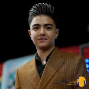 دانلود آهنگ گریه نکن دل ای دل 