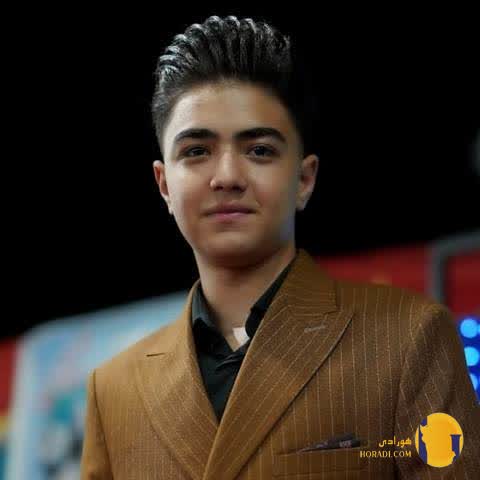 دانلود آهنگ گریه نکن دل ای دل سرباز غریب منم کسری حسنی + متن آهنگ