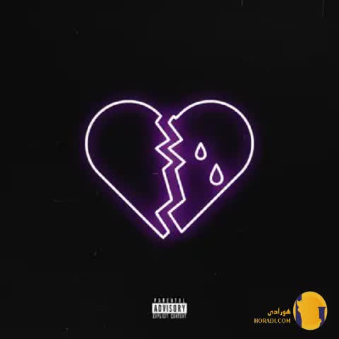 دانلود آهنگ اشتباه شایان یو + متن آهنگ