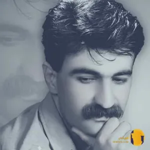 دانلود آهنگ لیلاج حمید حمیدی + متن آهنگ