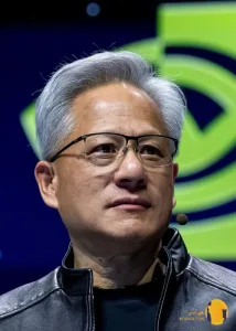 جن سون هوانگ