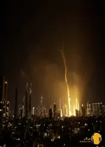 عملیات وعده صادق 4