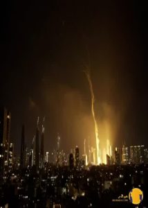 عملیات وعده صادق 4