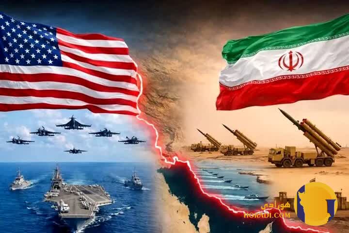 زمان پایان آتش بس 2 هفته ای بین ایران و آمریکا