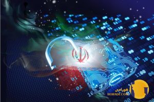 زمان وصل شدن اینترنت بین المللی 1405 چه زمانی است؟ بررسی کامل وضعیت اینترنت ایران