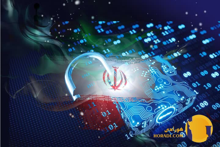 زمان وصل شدن اینترنت بین المللی 1405 چه زمانی است؟ بررسی کامل وضعیت اینترنت ایران