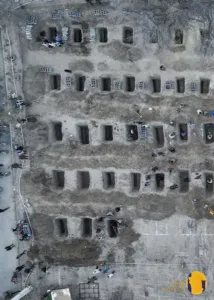 Attack on Shajareh Tayyebeh School Minab 168 (27 February 2026)