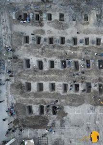 Attack on Shajareh Tayyebeh School Minab 168 (27 February 2026)