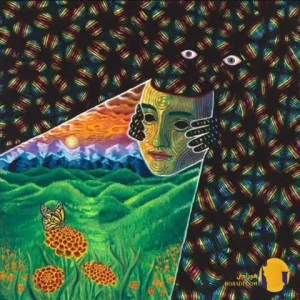 دانلود آهنگ لیلا سیجل سپهر خلسه سوگند + متن آهنگ