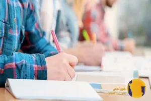 امتحانات خرداد 1405 حضوری است یا غیر حضوری؟ آخرین وضعیت تمام پایه ها