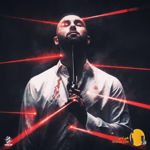 دانلود آهنگ ان جی کی (NGK) آرتا پوبون + متن آهنگ