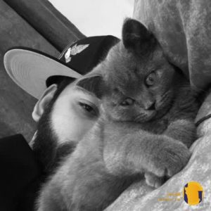 دانلود آهنگ تو این اتاق نیس پن