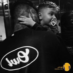دانلود آهنگ مامان معذرت ایسین 